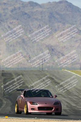 media/May-05-2024-Touge2Track (Sun) [[ea868acb99]]/4-First Timer/Session 1 (Turn 10 Braking Zone)/